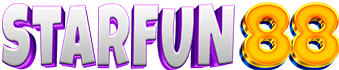 StarFun88